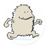 Yeti