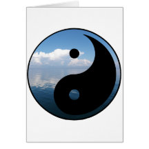 yin yang-1 grußkarten
