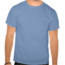 Yin Yang Koi Tshirts