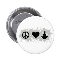 Yoga 1 button