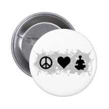 Yoga 2 buttons