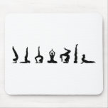 yoga_all mousepad