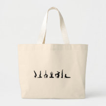 yoga_all tasche