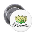 Yoga atmet buttons
