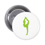 Yoga Button
