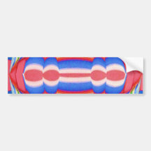 Yoga Chakra Balancieren Auto Aufkleber