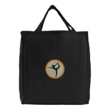 Yoga-Tasche