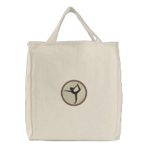 Yoga-Tasche
