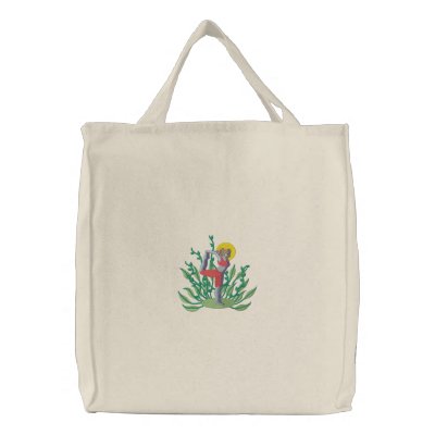 Yoga Taschen