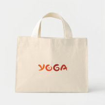 Yoga-Taschen-Tasche