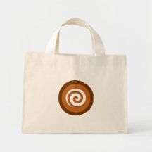 Yoga-"Universum-" Taschen-Tasche