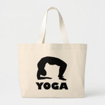 Yogaikone Tasche