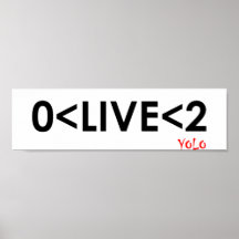 YOLO-Mathe-lustiges Plakat