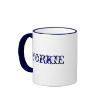 Yorkie
