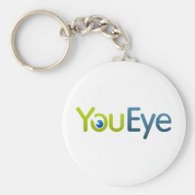 YouEye Schlüsselbänder