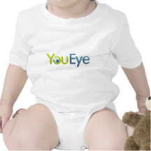 YouEye Shirt