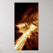 YWE POSTERDRUCK