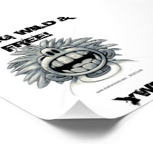YWF PLAKAT
