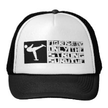 Zahl Skaten überleben Baseball Kappen