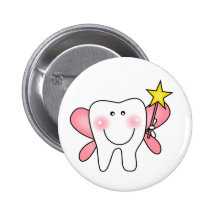Zahn-Fee Buttons
