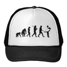Zahnmedizinische Praxis und Zahnarztgang Kultcaps