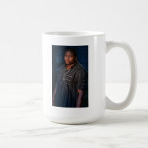 Zane Becher Haferl