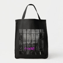 Zaun. -- Behalten Sie aus Tasche!!! JPG