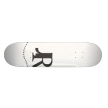 zazzel.ai skateboard brett