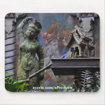zazzle.com/eProducts Mousepads