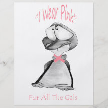 zazzle neues Schwarzes Flyerdruck