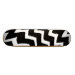Horizontal