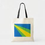 Zeewolde, die Niederlande Taschen