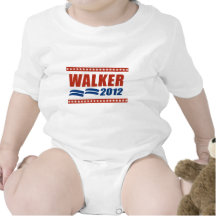 ZEICHEN DES WANDERER-2012 T-SHIRT