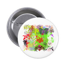 Zeit-Kapsel Buttons