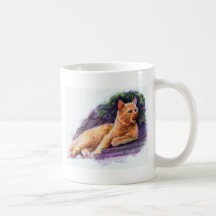 Zeit zu Phyx Kaffee Teehaferl