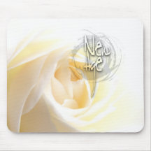 Zeitalter Mousepads