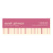 Vorderseite