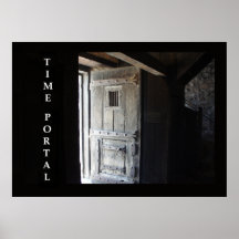 Zeitportal Plakatdruck