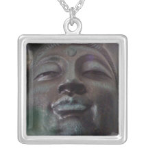 ZEN SCHMUCK