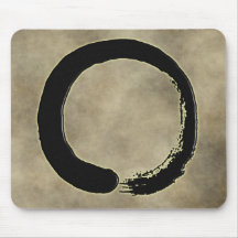 ZEN-KREIS MOUSEPADS