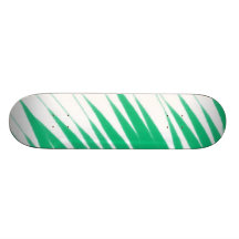 Zen-Skateboard Skateboard Bretter
