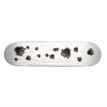Zerreißen Sie es herauf gutes Skateboard Individuelle Skatedecks