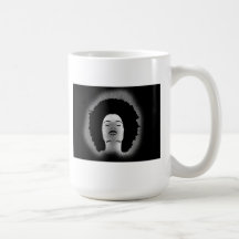 Zeuge-Abnutzung u. Gang 4 alle Kaffee Tasse