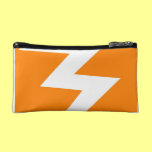 ZickZack bagettes beutel