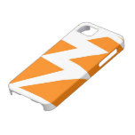 ZickZack iPhone 5 Etuis