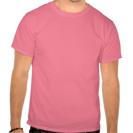 Ziegelsteinschicht Maurer Brickies Evolutionshandw Tshirt