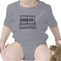 Ziehen Sie mich! ein! Tshirt