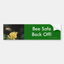 ziehen Sie sich zurück Autosticker