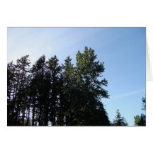 Ziel-Noten-Karte