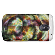 Zinn Samsung Galaxy Nexus Hüllen